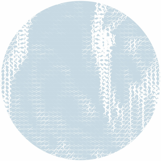 Solitary Drop / Colditz