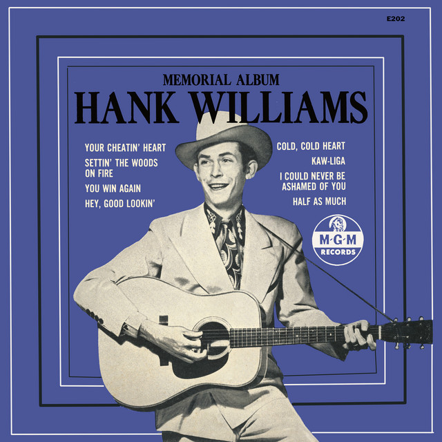 Memorial Album (Expanded Edition) album cover
