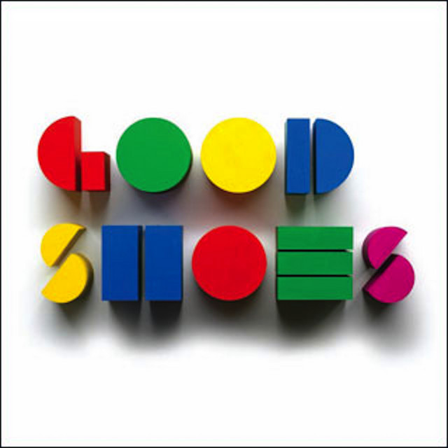 Think Before You Speak album cover