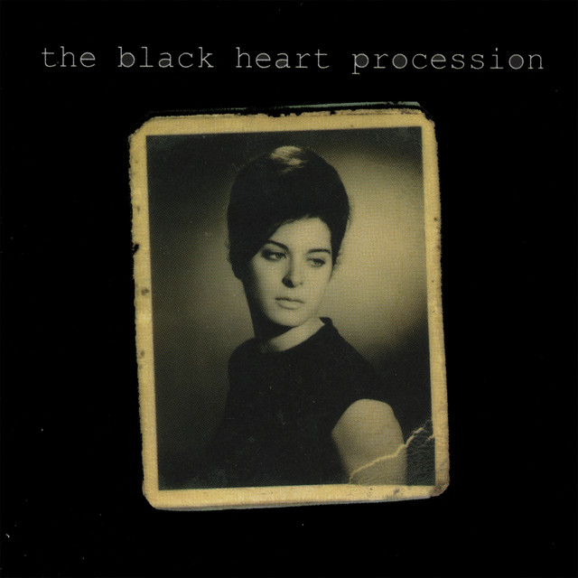 1 album cover