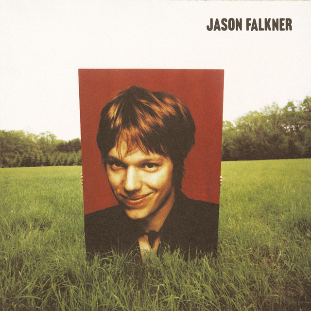 Guild 12-String Acoustic Guitar as heard on Presents Author Unknown by Jason Falkner (1996)