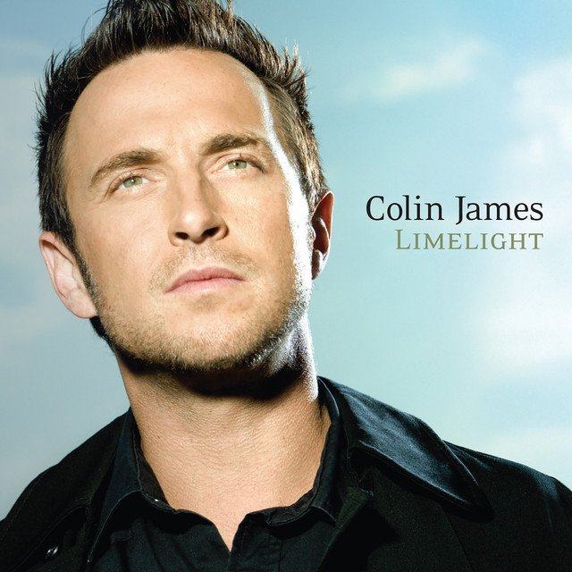 Limelight album cover