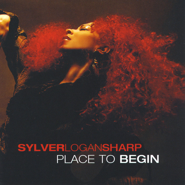 Place To Begin album cover