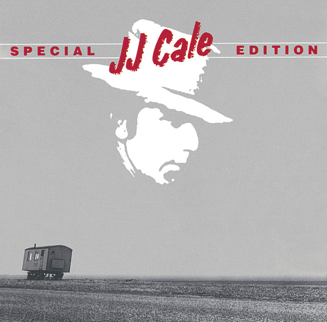 Special Edition album cover