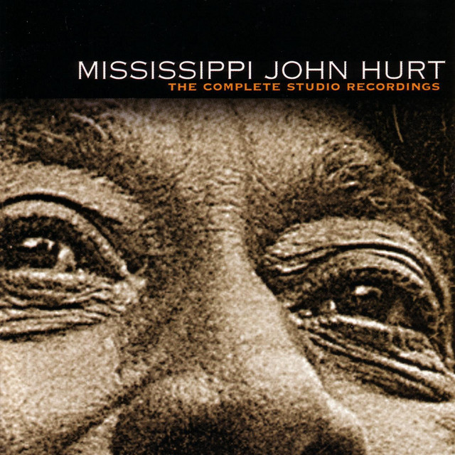 Complete Studio Recordings album cover