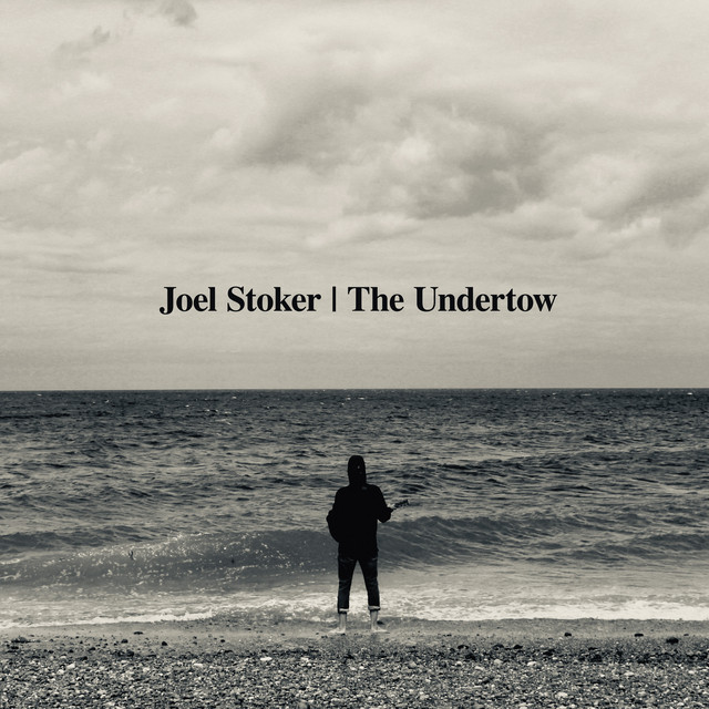 The Undertow album cover