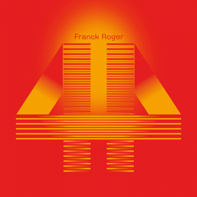 44 album cover