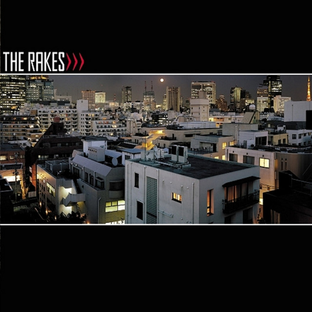 Capture / Release album cover