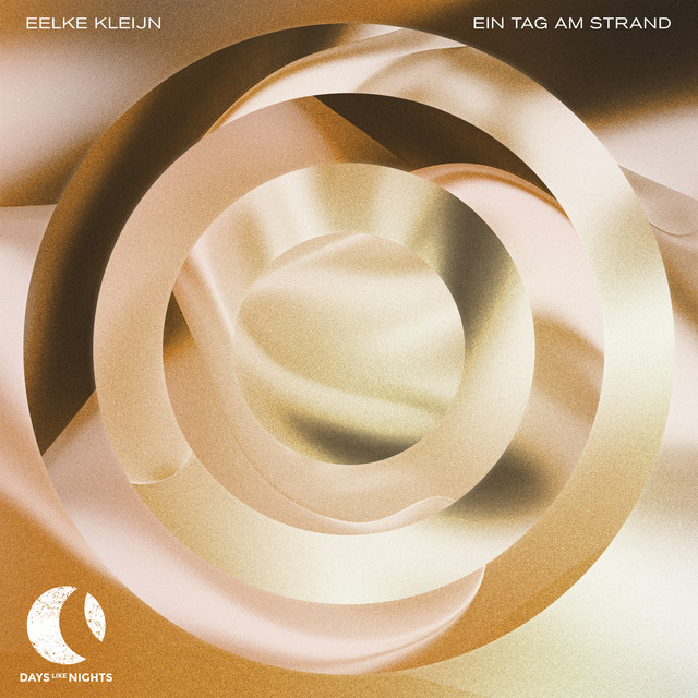 Steinberg Cubase as heard on Ein Tag Am Strand by Eelke Kleijn (2013)