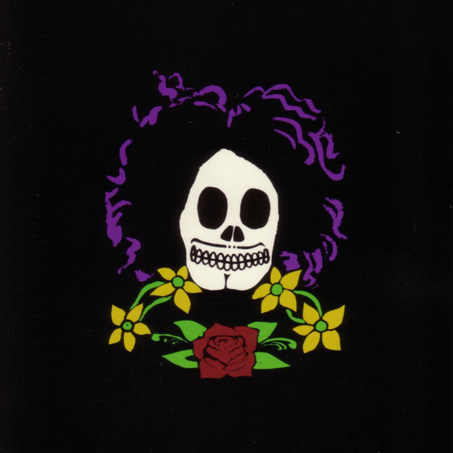 Jalamanta album cover