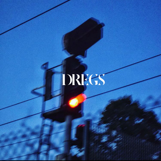 Bourne Again album cover