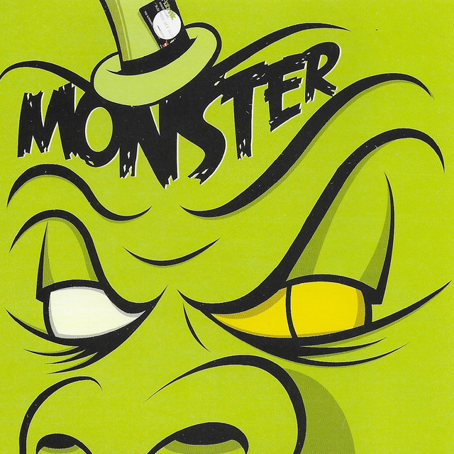 Monster