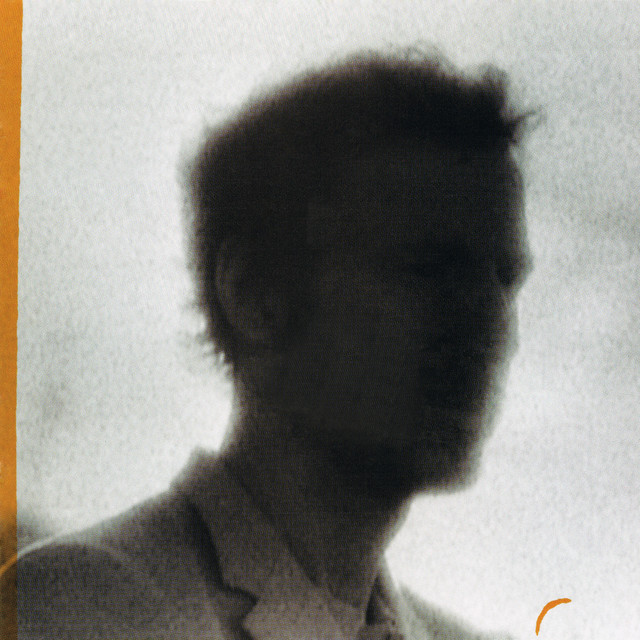 See Through Me album cover