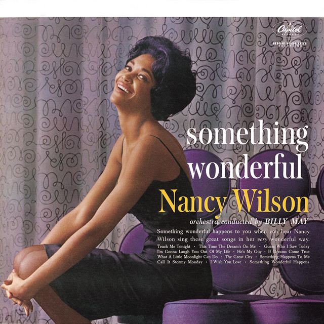 Epiphone Nancy Wilson Nighthawk Standard as heard on Something Wonderful by Nancy Wilson (2004)