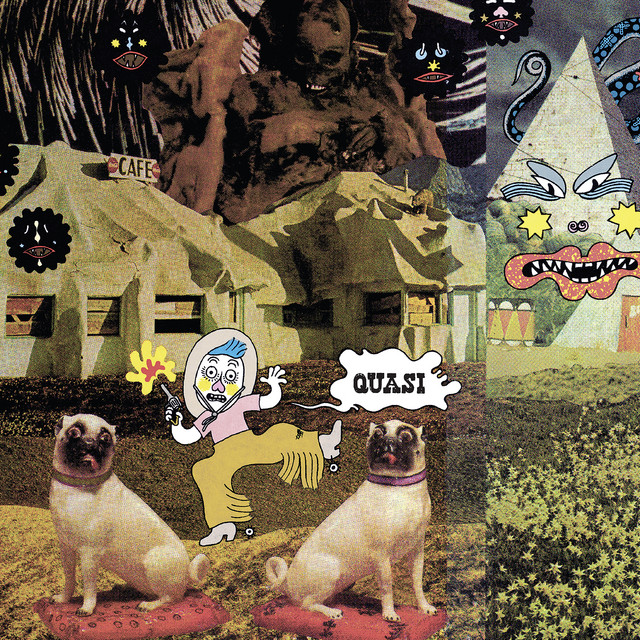 Breaking the Balls of History album cover