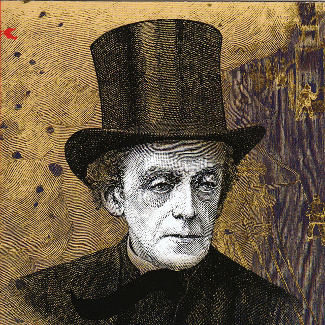 Dudek! album cover
