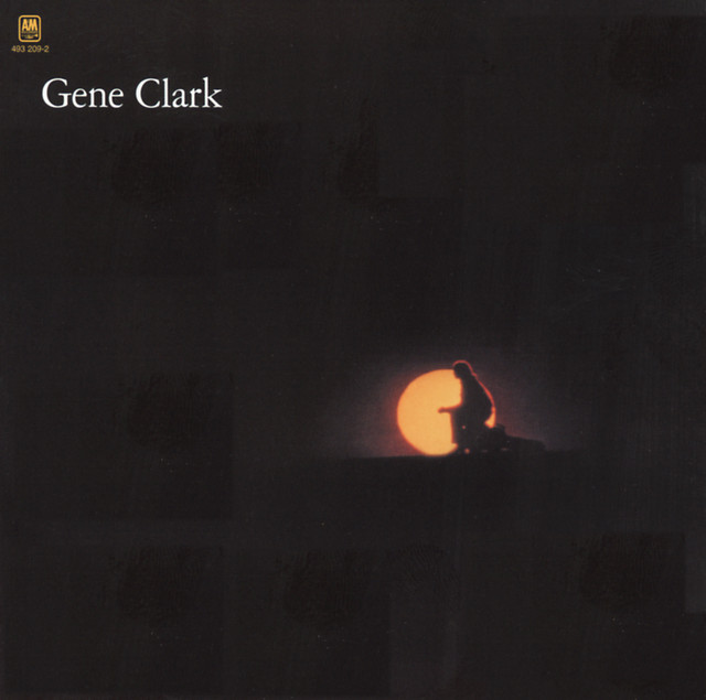 White Light album cover