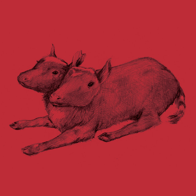 Early Recordings album cover