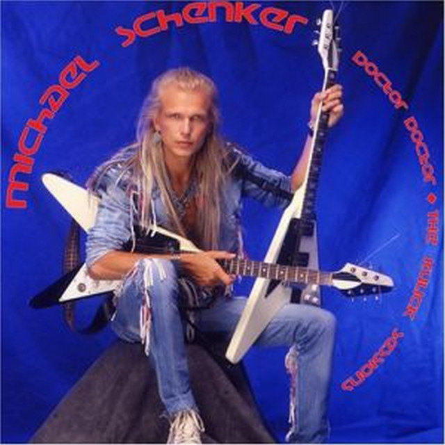 Guitar Masters - The Kulick Sessions (Deluxe Digital Version) album cover