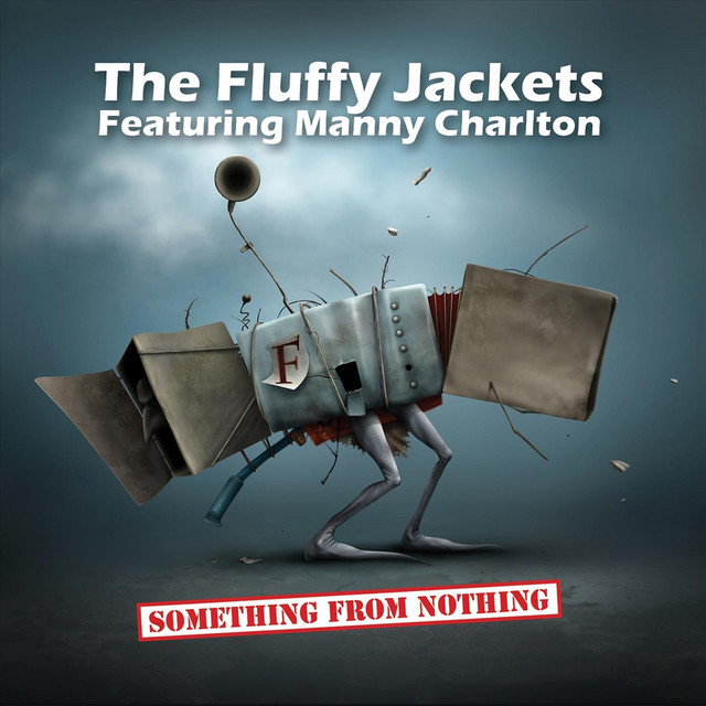 Boss DD-2 Digital Delay as heard on Something From Nothing by Manny Charlton (2019)