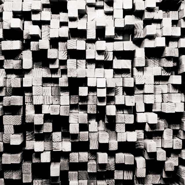 System Preferences album cover