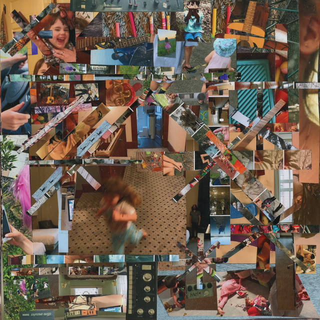 Reason to Live album cover