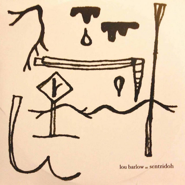 Songs from Loobiecore 2.5 album cover