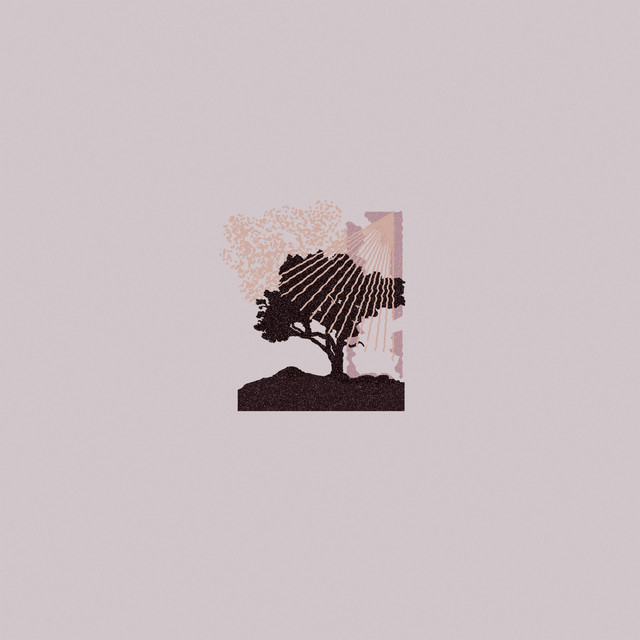 Performances album cover