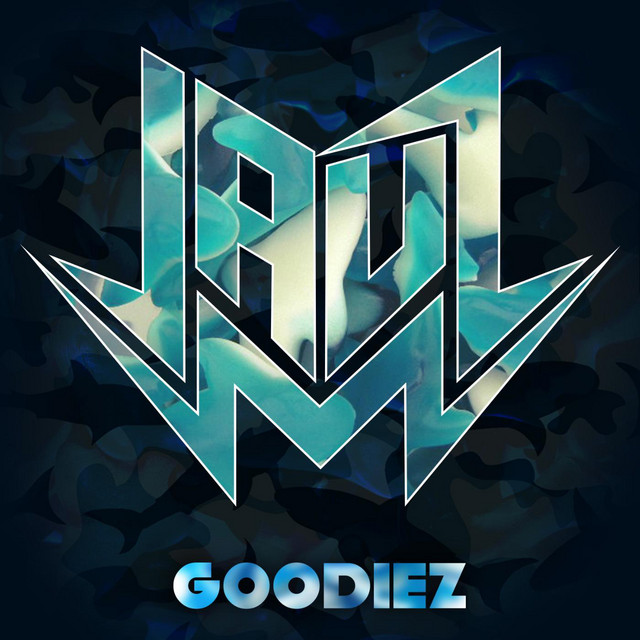 Cymatics Jawz as heard on Goodiez by JAUZ (2016)