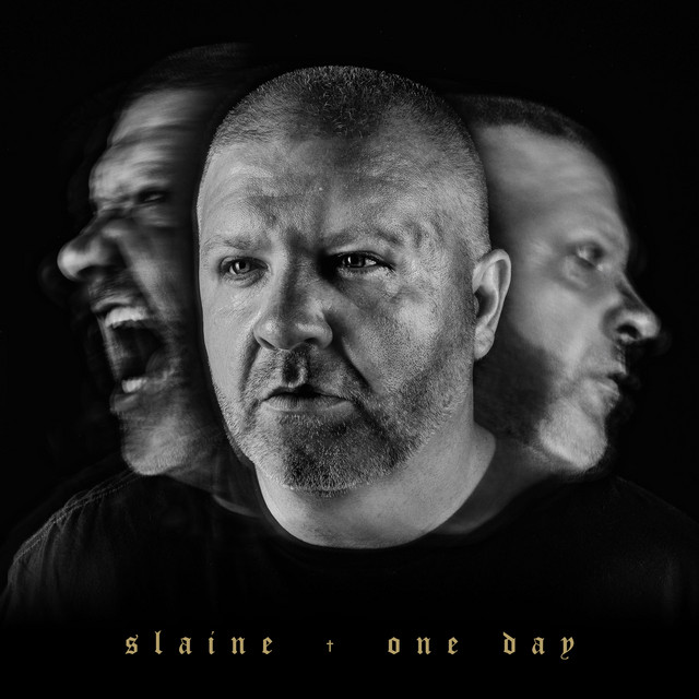 One Day (Director's Cut) album cover