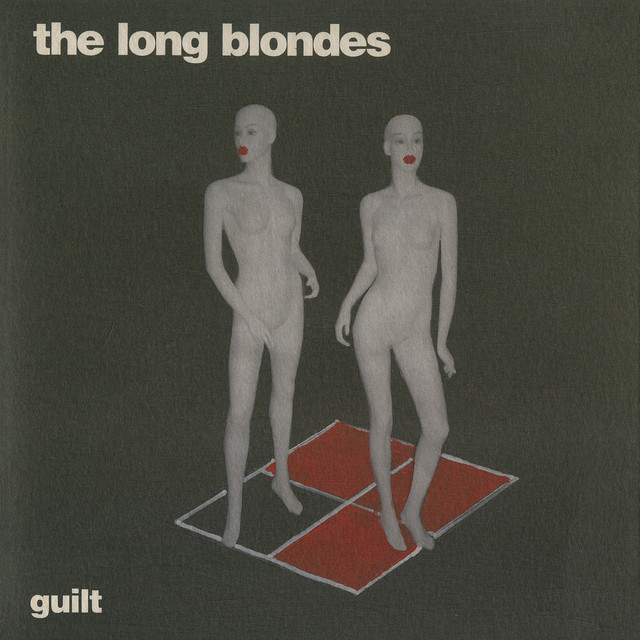 Guilt