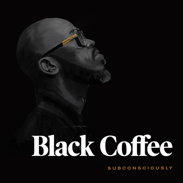 Subconsciously album cover