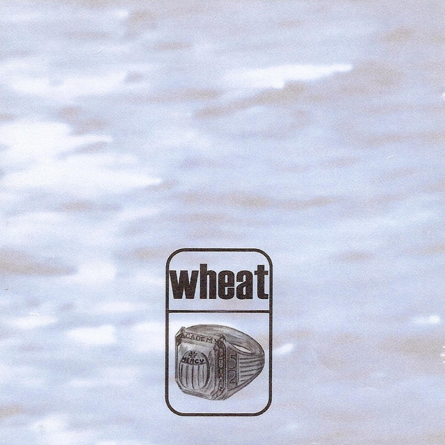 Medeiros album cover