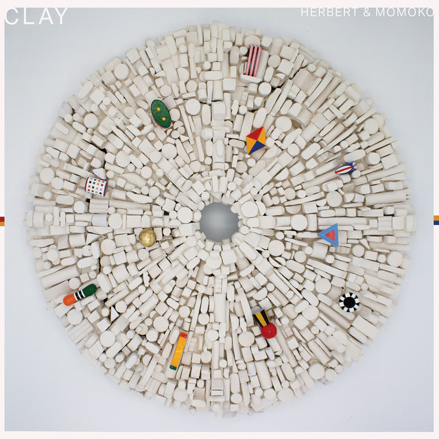 Clay