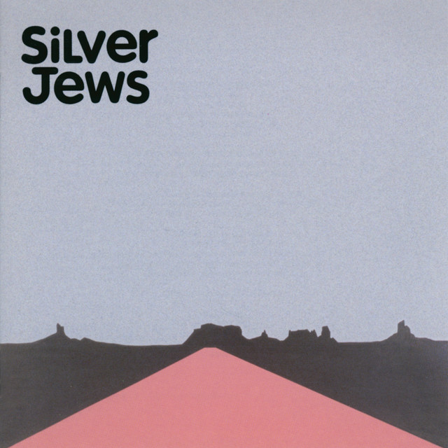 American Water album cover