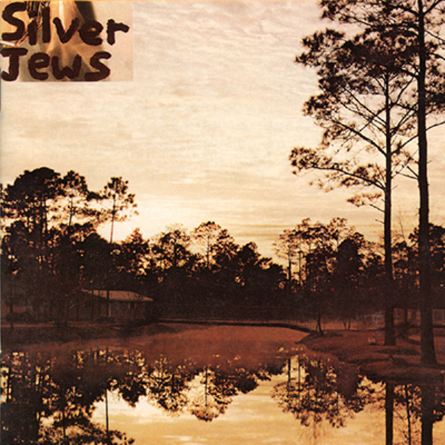 Starlite Walker album cover