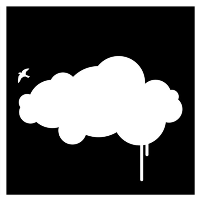 Selected Singles And Remixes album cover