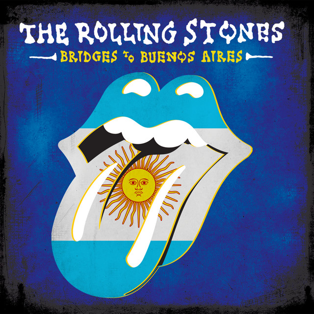 Gibson Les Paul Custom Electric Guitar as heard on Jumpin’ Jack Flash by The Rolling Stones (2019)