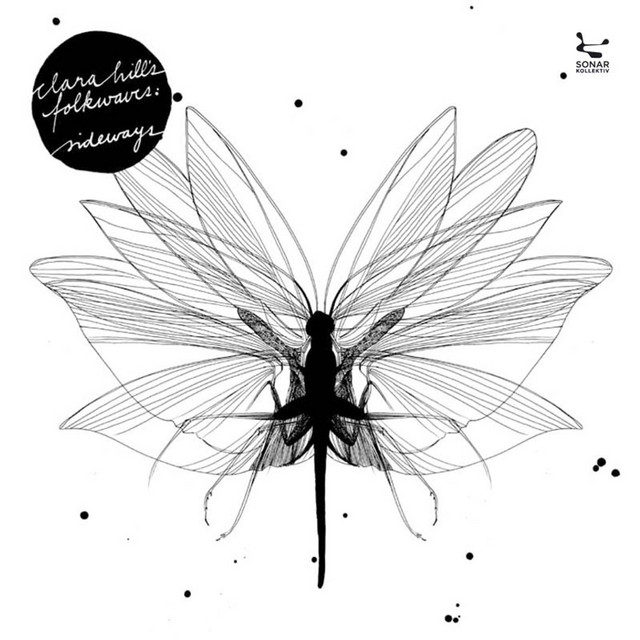Sideways album cover