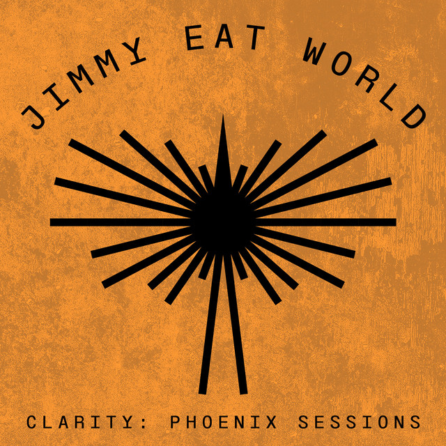Marshall JMP Superlead 100 Watt as heard on Clarity: Phoenix Sessions by Jimmy Eat World (2021)