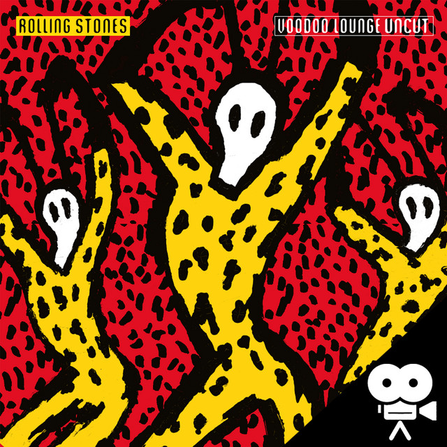 Gibson Les Paul Custom Electric Guitar as heard on Street Fighting Man (Live) by The Rolling Stones (2018)