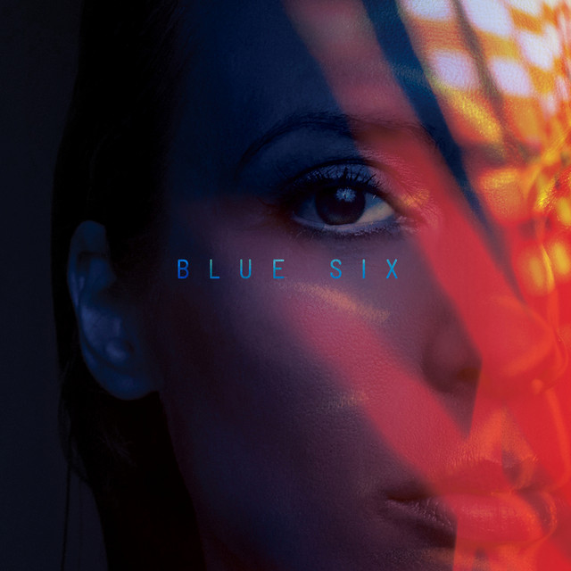 "Signs & Wonders" album cover