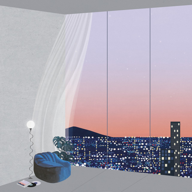 What Do the Stars Say to You album cover