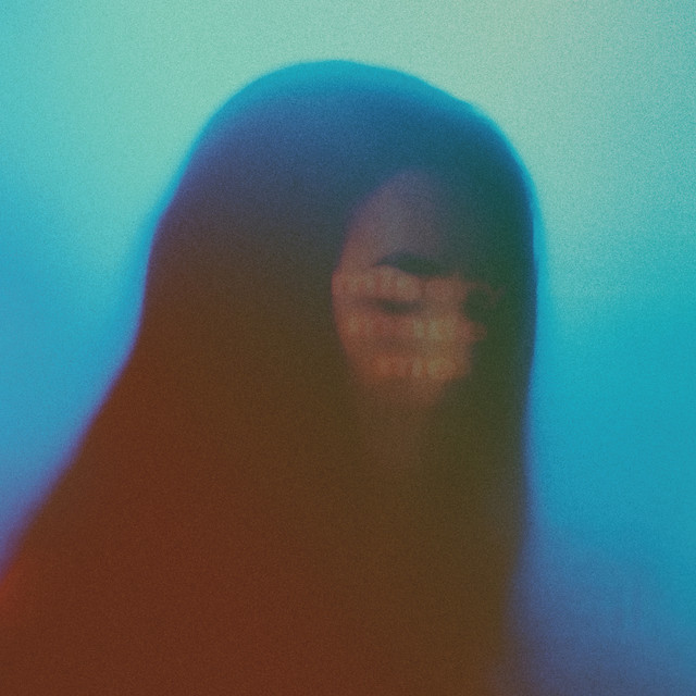 Misery Made Me album cover