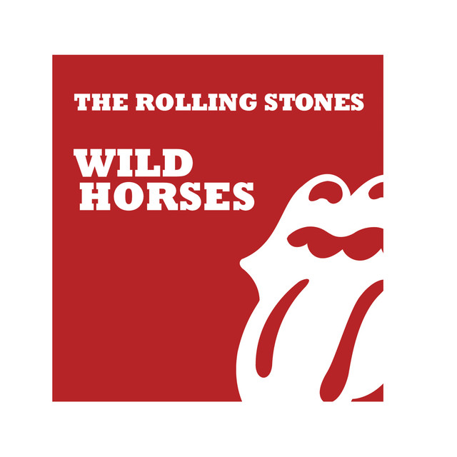 2006 Guild Custom 10-String Acoustic as heard on Wild Horses by The Rolling Stones (2009)