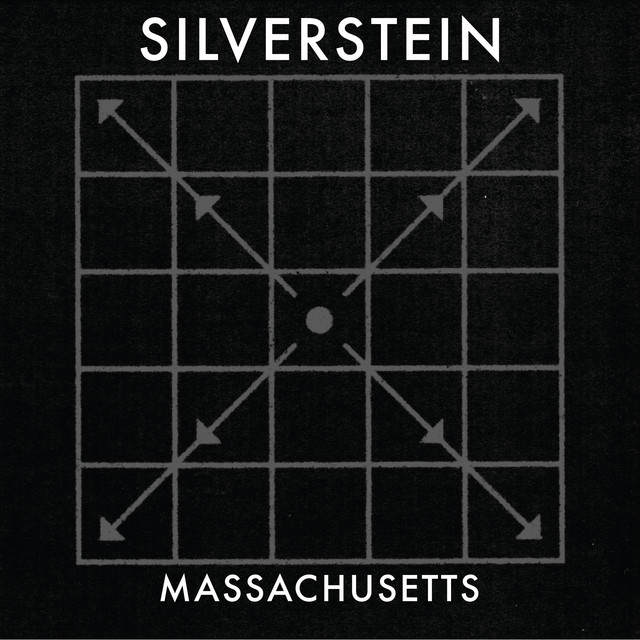 Massachusetts
