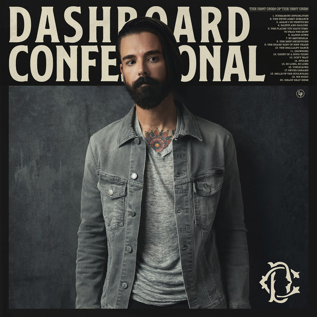 The Best Ones of the Best Ones album cover