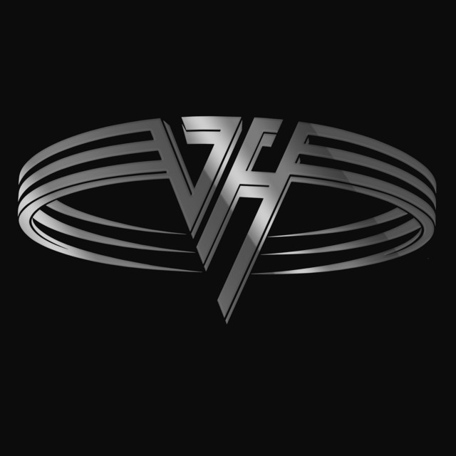 The Collection II album cover