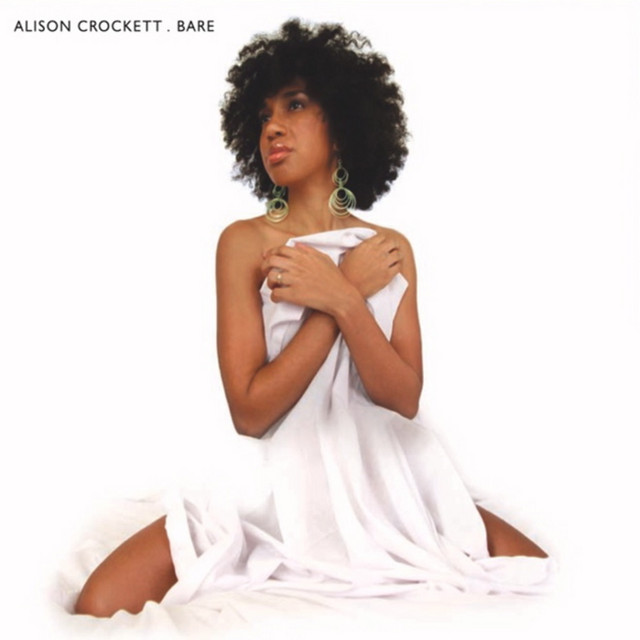 Bare album cover