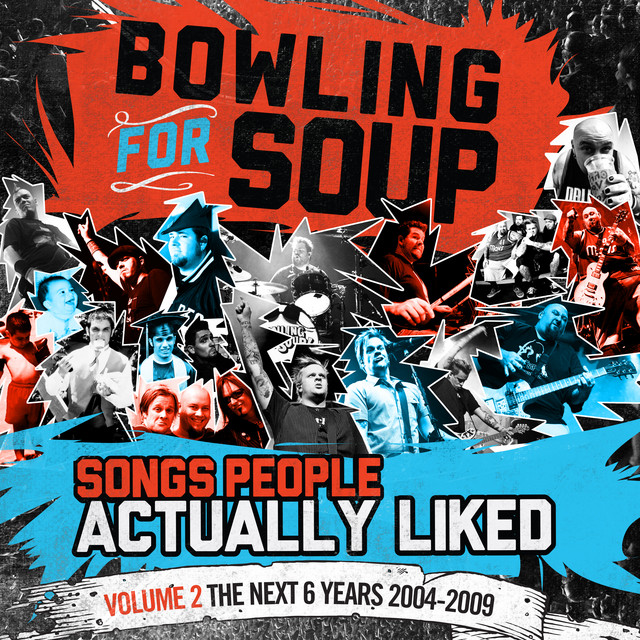 Fender Stratocaster Electric Guitar as heard on 1985 (BFS version) by Bowling for Soup (2023)